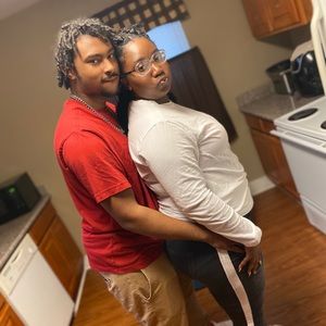 Meet your Posher, Elijah